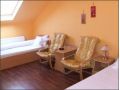 Hotel Villa Venus, Deva - thumb 2
