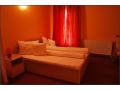 Hotel Villa Venus, Deva - thumb 8