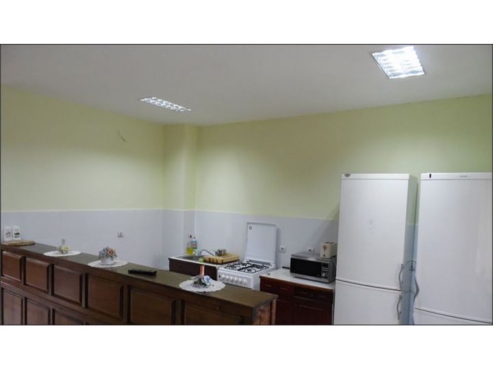 Pensiunea Nely, Selimbar - imaginea 