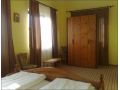 Pensiunea Nely, Selimbar - thumb 6