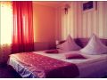 Hotel La Parmac, Babadag - thumb 1