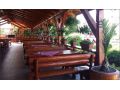 Hotel La Parmac, Babadag - thumb 9