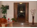 Hotel La Parmac, Babadag - thumb 6