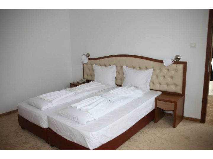 Hotel Condor, Oravita - imaginea 