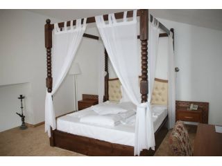 Hotel Condor, Oravita - 4