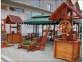 Hotel Condor, Oravita - thumb 7