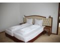 Hotel Condor, Oravita - thumb 2