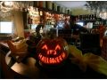 Hotel Condor, Oravita - thumb 10