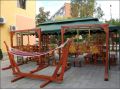 Hotel Condor, Oravita - thumb 6
