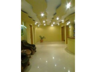 Hotel Caras, Oravita - 2