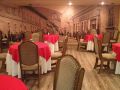 Hotel Caras, Oravita - thumb 4