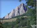 Casute Studiouri Valisoara, Valisoara - thumb 20
