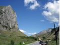 Casute Studiouri Valisoara, Valisoara - thumb 19