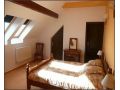 Pensiunea Chic, Ranca - thumb 9