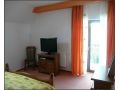 Pensiunea Chic, Ranca - thumb 6