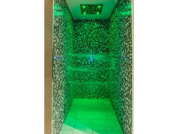 Hotel Splendid, Mamaia - imaginea 