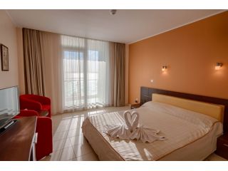 Hotel Splendid, Mamaia - 3