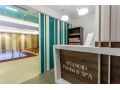 Hotel Splendid, Mamaia - thumb 7