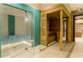 Hotel Splendid, Mamaia - thumb 15