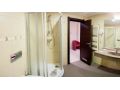 Hotel Splendid, Mamaia - thumb 9