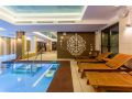 Hotel Splendid, Mamaia - thumb 2