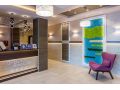 Hotel Splendid, Mamaia - thumb 1