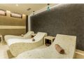 Hotel Splendid, Mamaia - thumb 13