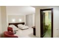 Hotel Splendid, Mamaia - thumb 5