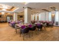 Hotel Splendid, Mamaia - thumb 11