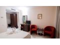 Hotel Splendid, Mamaia - thumb 4