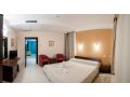 Hotel Splendid, Mamaia - thumb 6