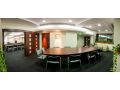 Hotel Splendid, Mamaia - thumb 10