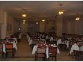 Hotel Flora, Lacu Sarat - thumb 3
