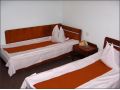 Hotel Flora, Lacu Sarat - thumb 2