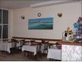 Hotel Flora, Lacu Sarat - thumb 4