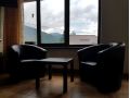 Vila Marin, Sinaia - thumb 8