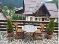 Vila Marin, Sinaia - thumb 3