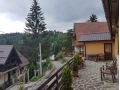 Vila Marin, Sinaia - thumb 2