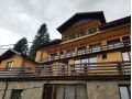 Vila Marin, Sinaia - thumb 1