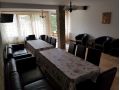 Vila Marin, Sinaia - thumb 7