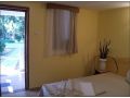 Bungalow Holiday Club Neptun, Neptun - thumb 2