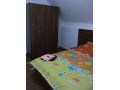 Apartamentul Siremar, Medias - thumb 4