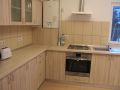 Apartamentul Siremar, Medias - thumb 3