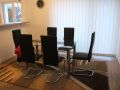 Apartamentul Siremar, Medias - thumb 1