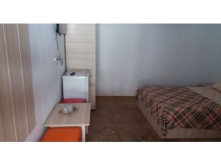 Pensiunea House of Sun, Costinesti - 2