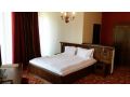 Hotel Castel Transilvania, Baia Mare - thumb 5
