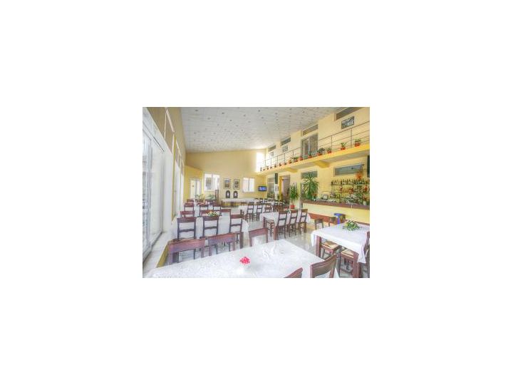 Hotel Maier, Hunedoara Oras - imaginea 