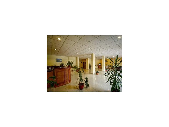 Hotel Maier, Hunedoara Oras - imaginea 