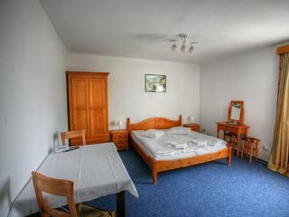 Hotel Maier, Hunedoara Oras - 3