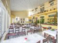 Hotel Maier, Hunedoara Oras - thumb 5
